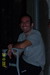 thumb_100_1803.jpg